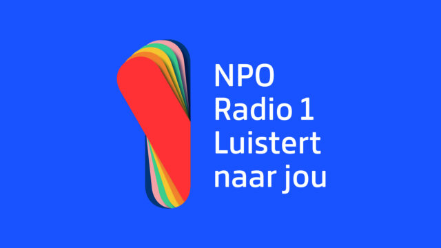 Wat moet er volgens jou in de Troonrede van het Volk?