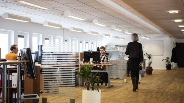 'Vast contract zorgt voor meer veiligheid bij grensoverschrijdend gedrag'