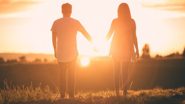 Christelijke jongeren denken vrijer over seks en LHBTI: 'Er is een generatiekloof met hun ouders'