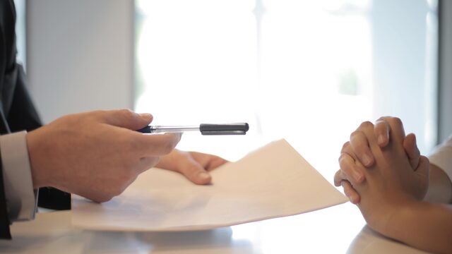 Gemeenten worstelen met diversiteitsbeleid: mag je positief discrimineren?
