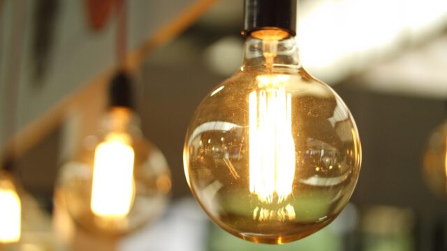'Mensen kunnen beter tegen werkdruk als er energiebronnen zijn'