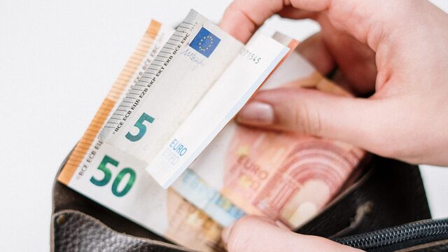 Energietoeslag verschilt per gemeente, waardoor niet alle minima 800 euro krijgen