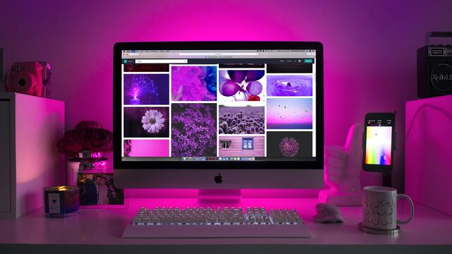 Alledaagse Vragen - Schendt WeTransfer de privacywet?