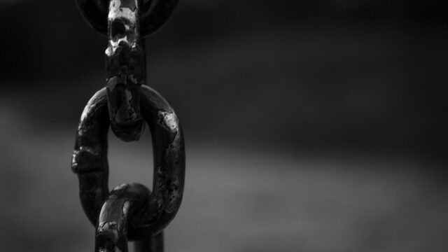Hoe het slavernijverleden van Curaçao nog altijd doorwerkt in het heden