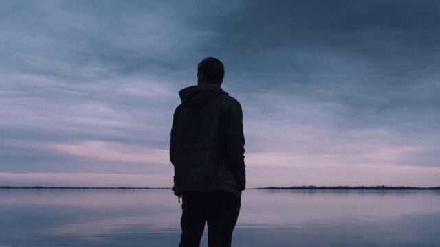 Schaamte onder mensen met een licht verstandelijke beperking: 'Ze lopen er niet mee te koop'