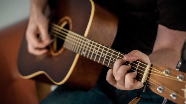 Alledaagse Vragen - Waarom krijg je soms kippenvel van muziek?