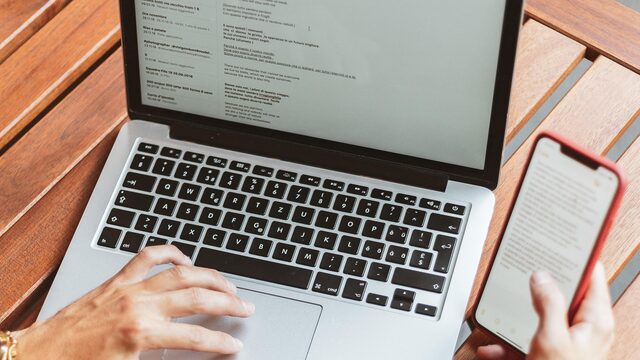Waarom je in Zeeland het snelste internet hebt en in Groningen het traagst