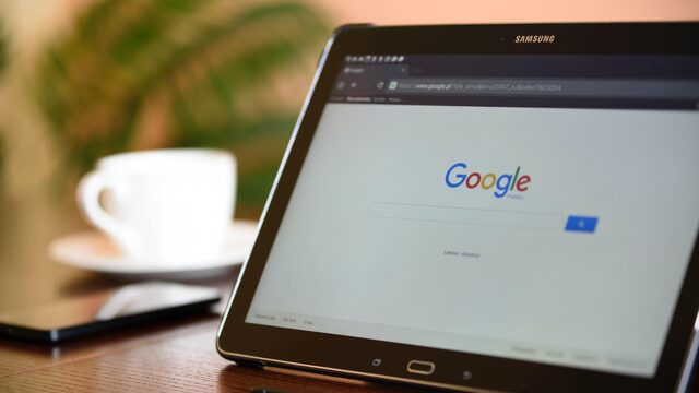 Google laat kinderen beeldmateriaal uit zoekresultaten verwijderen: 5 vragen en antwoorden