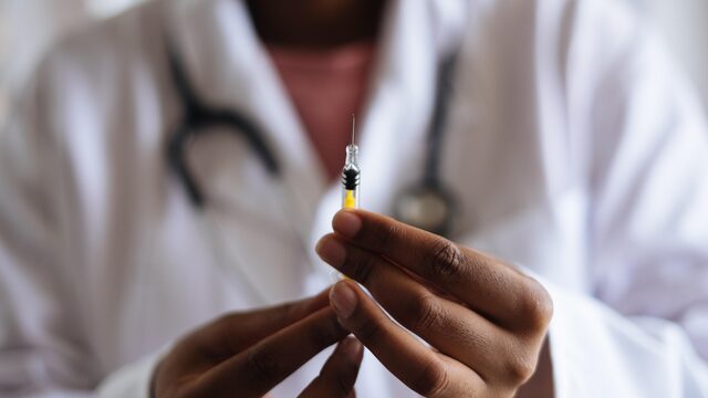 Moderna gaat ook hiv-vaccin testen: 5 vragen en antwoorden