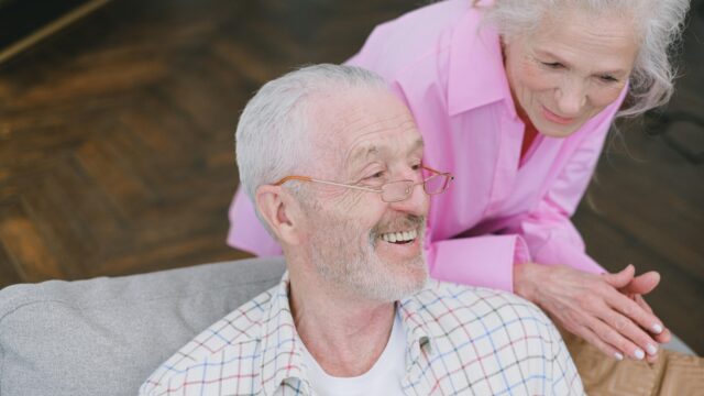 Pensioenpot is heus niet leeg en nog 5 inzichten over je geld voor later