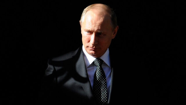 Russische spionnen proberen landen tegen Oekraïne op te zetten: 'Ze gaan heel geraffineerd te werk'