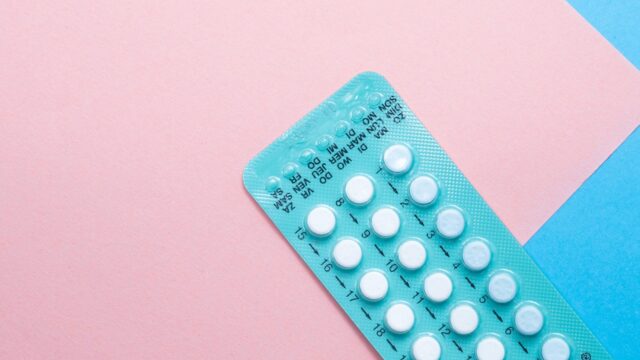 Nieuw anticonceptiemiddel voor vrouwen in de maak
