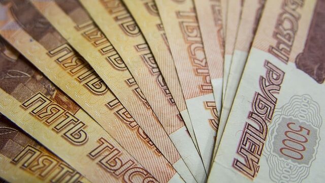 De invloed van Russisch geld in de sportwereld