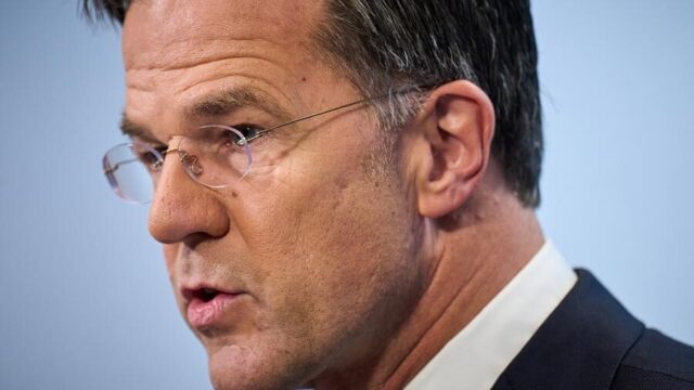 Hoe links is de VVD in deze verkiezingscampagne? 'Eerder relatief links beleid gehad'