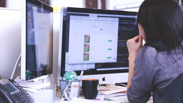 Ambitie neemt af onder millennials: 'Hebben ze een punt of zijn het verwende aanstellers?'