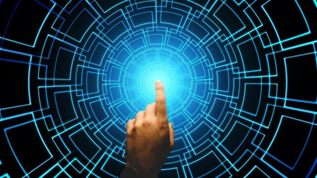 Volgende stap in kunstmatige intelligentie: computer leert bordspel Diplomacy