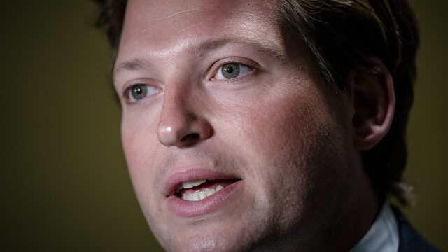 VVD: Staghouwer moet meer landbouwinnovatie afdwingen in Brussel