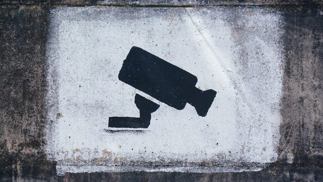 Hoeveel privacy heeft de coronabestrijding ons gekost?