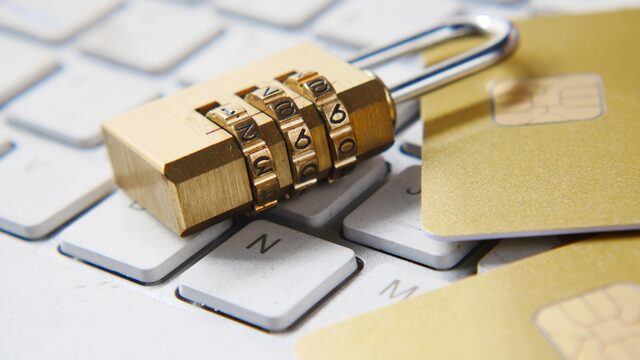 Het is Data Privacy Week: zo kun je je gegevens beter beschermen