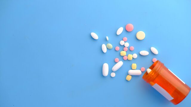 CBG: Vertrouwen in medicijnen toegenomen