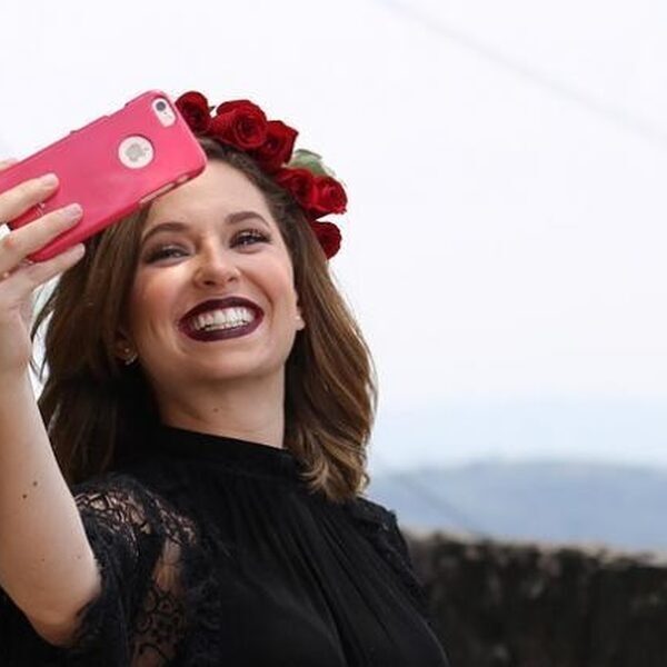 Worden we steeds narcistischer?