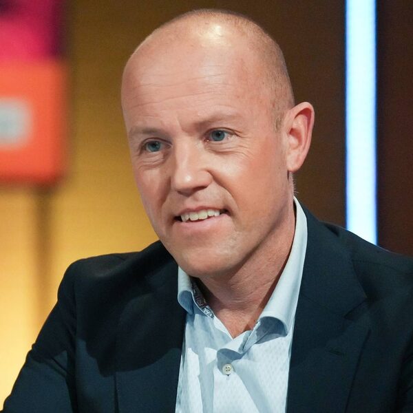 Chef de mission Verheijen blikt vooruit op de Winterspelen: 'Richting 20 medailles'