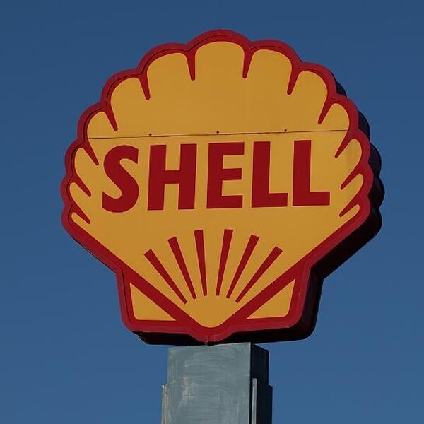 Shellexit: schuld van Shell én kabinet