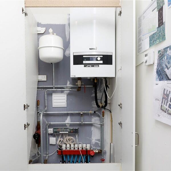 Geld verdienen door te verduurzamen? 'Het kost altijd geld'