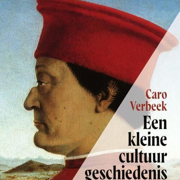 Waarom de neus (g)een schoonheidsideaal is