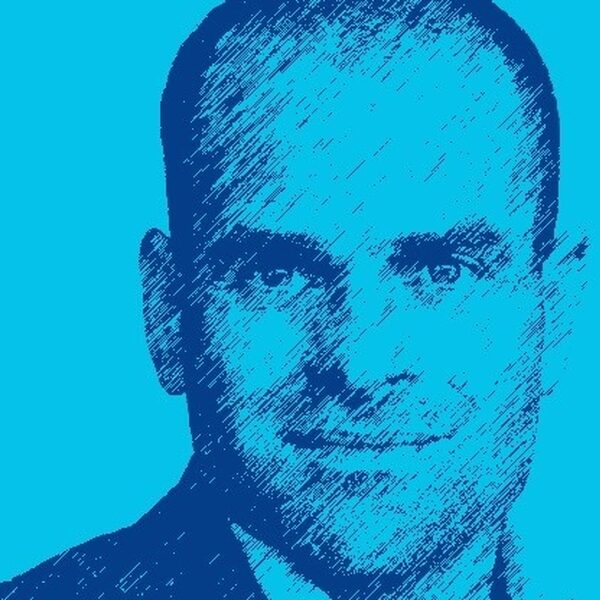 'Mooi dat Suzanne Schulting kwetsbaar durft te zijn over hoge druk die zij zichzelf oplegt'