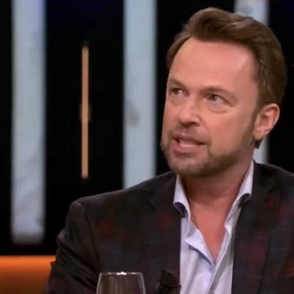 Ophef over cartoons: 'Een cartoon ís niet genuanceerd'