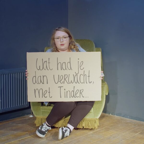 Victim blaming kan schadelijker zijn dan de gebeurtenis zelf