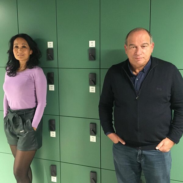 Maurice de Hond: 'Ik ben gecanceld en daar komt geen verandering in'