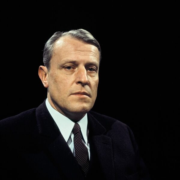 Hermans' werk als raadsel zonder oplossing