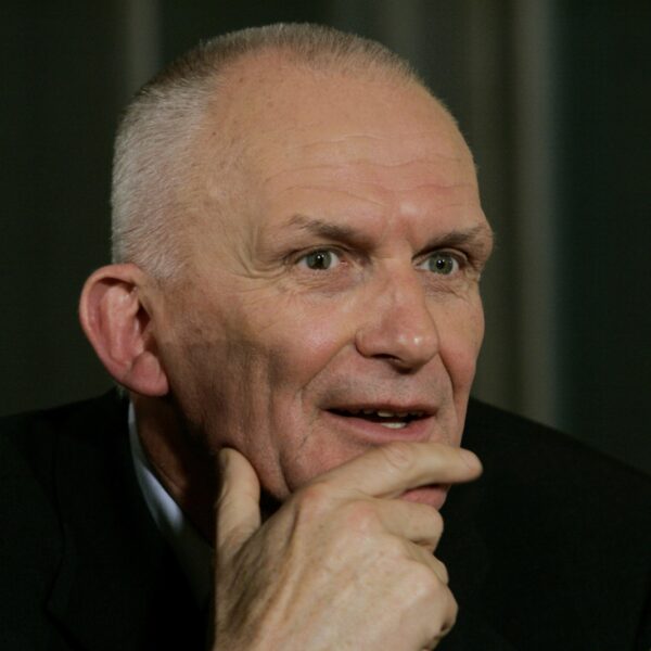 De bijdragen van Van Kooten en De Bie aan de Nederlandse taal