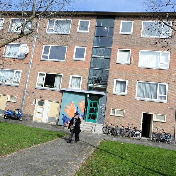 Energie-armoede: ongekende prijsstijging van gas en elektra treft vooral arme gezinnen