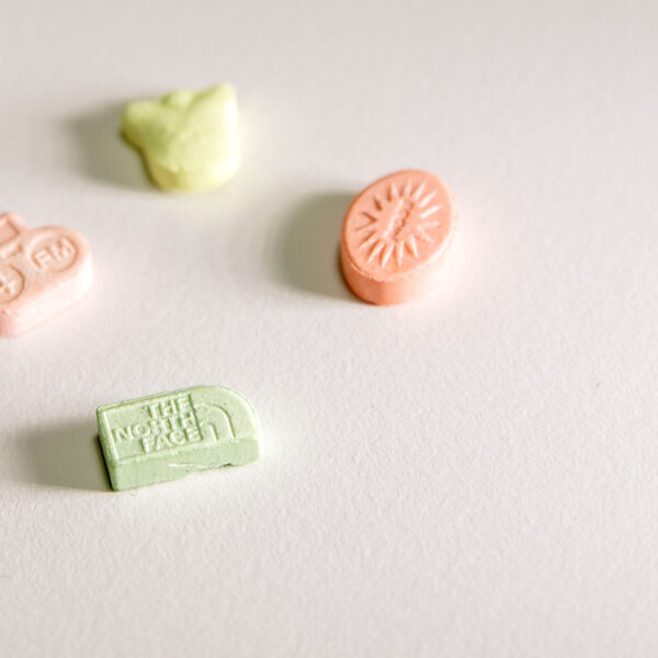 Legaliseren van drugs: 'Het verbod maakt dat het crimineel wordt'