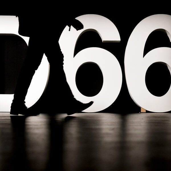 Open brief: 'Erken het slachtofferschap, erken de fouten en geef openheid van zaken'