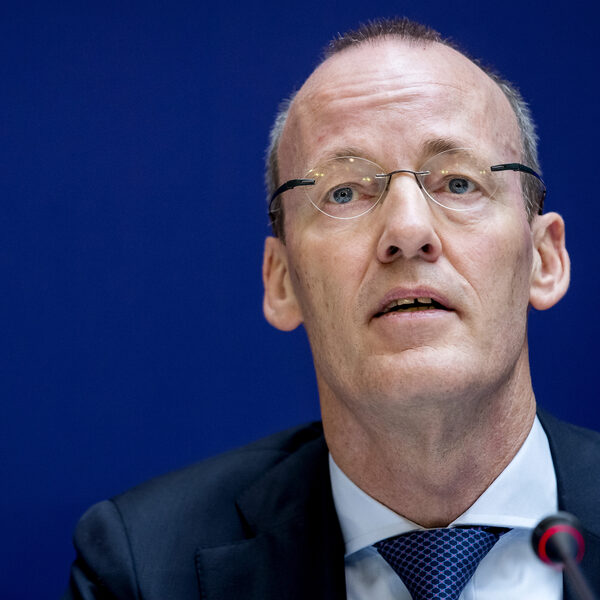 Podcast de Dag: slavernijverleden onderzocht, en nu?