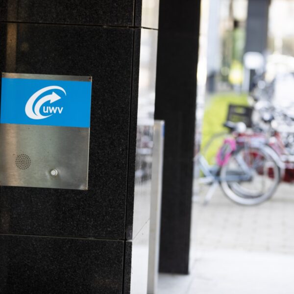 4 op de 10 Oekraïense vluchtelingen hebben inmiddels werk in Nederland