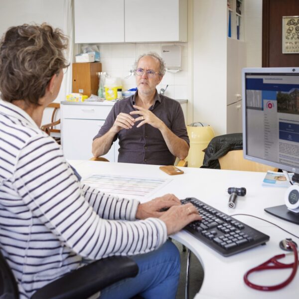 Kabinet wil 'onzin' zorg uit basispakket schrappen