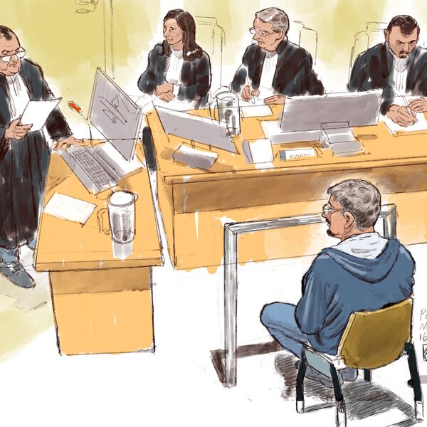 Nieuwe zedenwet moeilijk uitvoerbaar? 'De huidige wet werkt óók niet'