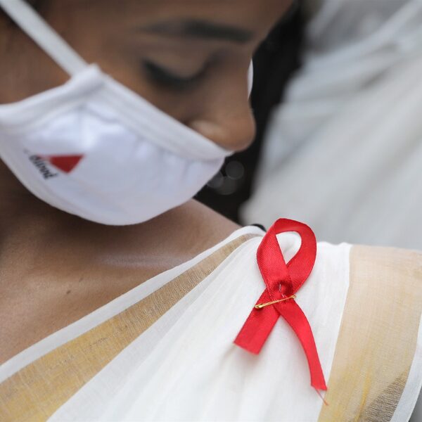 Hiv-behandeling verbetert: geen dagelijkse pil, maar tweemaandelijkse injectie