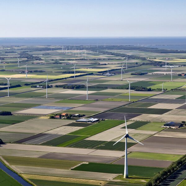 Landen bereiken slotakkoord op klimaattop, wat is er afgesproken?