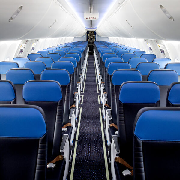 Podcast De Dag: krijgt KLM te veel geld?