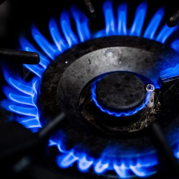 Mijnraad: 'Gas winnen uit Groningen reële optie om zwartste scenario te voorkomen'