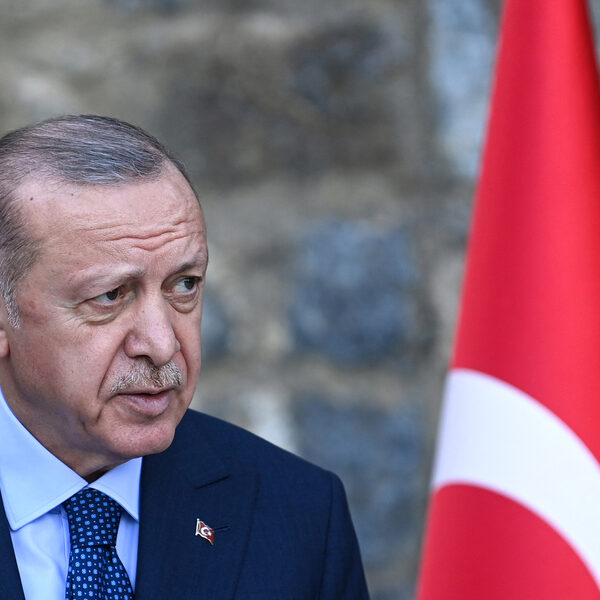 'Zelfs de gewone man denkt twee keer na voordat hij iets online zet'