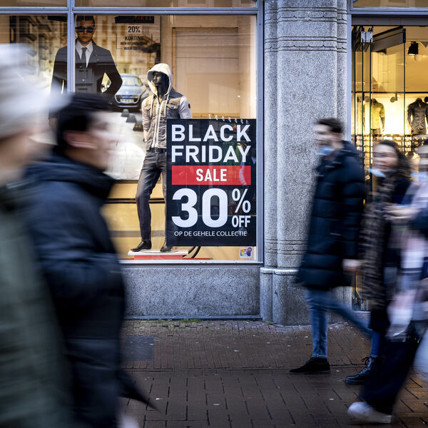Tv-programma neemt reclames onder de loep: 'Stereotyperingen spelen grote rol'