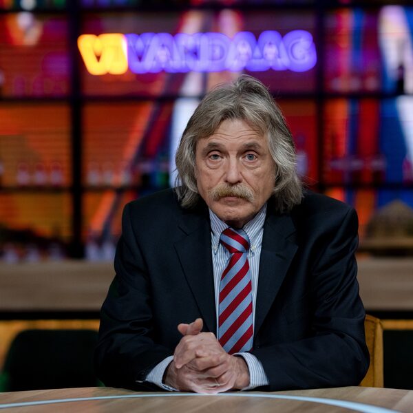 Wat doet het met slachtoffers van seksueel geweld als er een mediastorm raast over zo’n gevoelig onderwerp?