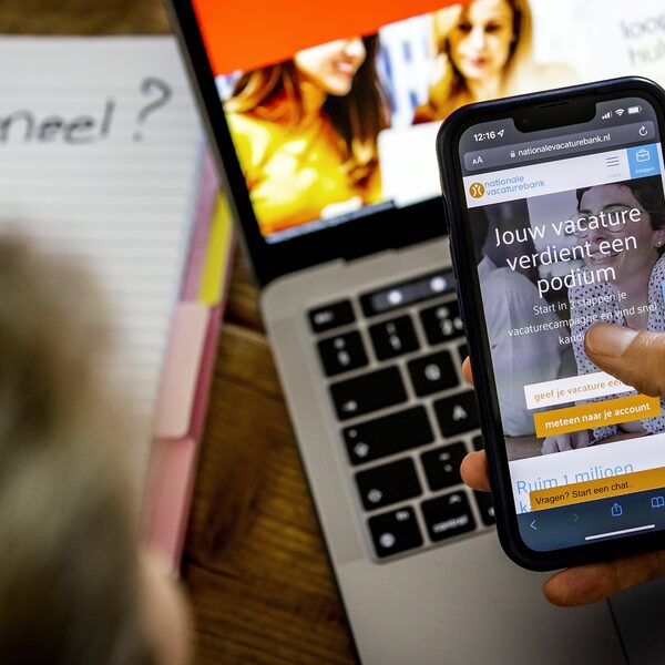 Waar komt het personeelstekort vandaan en wat kunnen we ertegen doen?